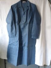 Ancienne robe tablier d'occasion  Clermont-Ferrand-