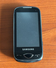 Telefono samsung s5560 usato  Cosio Valtellino