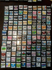 Nintendo buy discount for sale  Mcfarland
