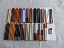 Lego lot 213 d'occasion  Le Thuit-Signol