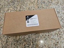 corsair cpu cooler for sale corsair cpu cooler for sale Bishop