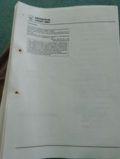 cb250 manual for sale cb250 manual for sale CARMARTHEN