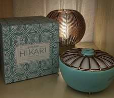 Hikari doterra aromadiffuser gebraucht kaufen  Waldenbuch