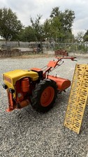 Pasquali 946 diesel usato  Bra