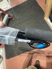 Apogee sq520 aquarium for sale  Belmont