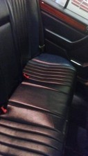Mercedes w124 saloon for sale  SKELMERSDALE
