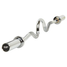 Mirafit super curl for sale  UK