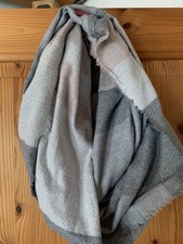 Liver loop schlauchschal gebraucht kaufen  Siegen