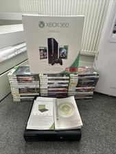 Xbox 360e console for sale  WICKFORD