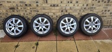 Racing 6.5 et37 for sale  ROMFORD