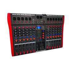 5core audio mixer for sale  USA