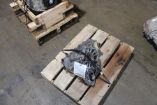 Transfer case 4.4l d'occasion  Expédié en Belgium
