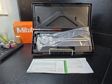 mitutoyo dial caliper for sale mitutoyo dial caliper for sale Clyde