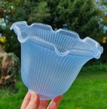 Abat jour tulipe d'occasion Abat jour tulipe d'occasion  Caumont-l'Éventé