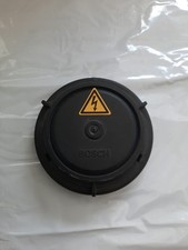 Xenon scheinwerfer deckel gebraucht kaufen  Ebergötzen