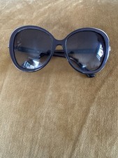 Emilia pucci sunglasses for sale  COLCHESTER