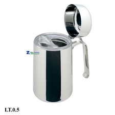 Oliera acciaio inox usato  Andria