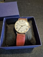 lucerne gents watches for sale lucerne gents watches for sale SOUTHAMPTON