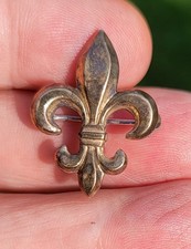 Vtg antique gold for sale  Vermilion