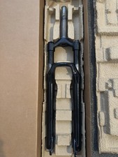 Zoom suspension fork for sale Zoom suspension fork for sale  MANCHESTER