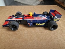 Scalextric ref 8341 for sale  HULL
