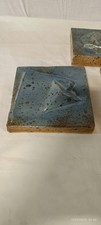 Carreaux pierre digan d'occasion  Saint-Amans-Soult
