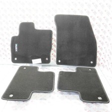 Kit tappetini range usato  Quattordio