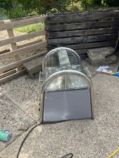 King edward vista60 for sale  STOWMARKET