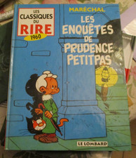 Classiques rire enquetes d'occasion Classiques rire enquetes d'occasion  Massy