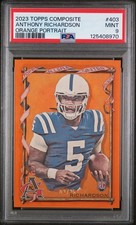 2023 topps composite for sale  Valley Park