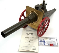 Vintage big bang for sale  Iowa City