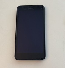 Nokia Lumia 630 RM-976 Schwarz Defekt Spender - Platine Board Kamera Deckel Ok comprar usado  Enviando para Brazil