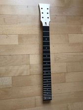 e gitarren bausatz gebraucht kaufen e gitarren bausatz gebraucht kaufen Büchen