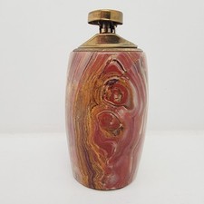 Vintage banded onyx for sale  Roswell