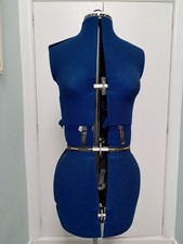 Supafit luxe dressmaking for sale  OTLEY