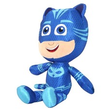 Peluche 22cm gattoboy usato Peluche 22cm gattoboy usato  Belluno