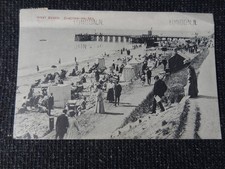 West beach clacton for sale  ANSTRUTHER