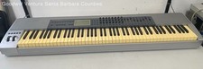 Audio keystation pro for sale  Oxnard