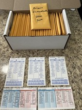 2001 strat matic for sale  Fergus Falls