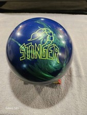 ebonite bowling balls for sale ebonite bowling balls for sale Knob Noster