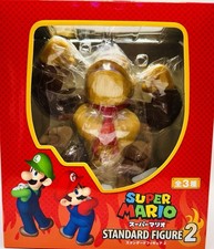 Nintendo super mario usato  Roma