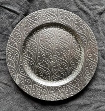 dekoteller silber gebraucht kaufen dekoteller silber gebraucht kaufen Hückelhoven