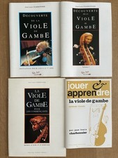 Livre musique partitions d'occasion  Reims