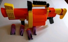 Fortnight nerf gun for sale  Chillicothe