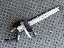hydraulic chainsaw for sale hydraulic chainsaw for sale Chipley