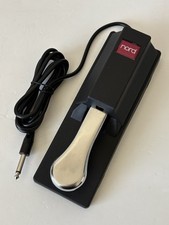 Pedal Nord Sustain comprar usado  Enviando para Brazil