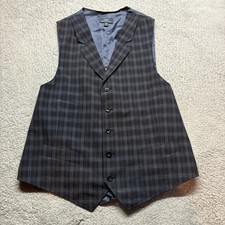 Brooks brothers madison for sale  Lisbon Falls