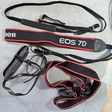 Genuine canon eos for sale  BLAYDON-ON-TYNE
