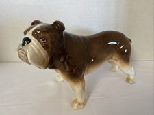 Vintage sylvac bulldog for sale  Bullhead City