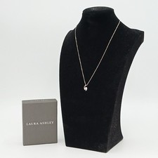 Laura ashley 925 for sale  FLEET